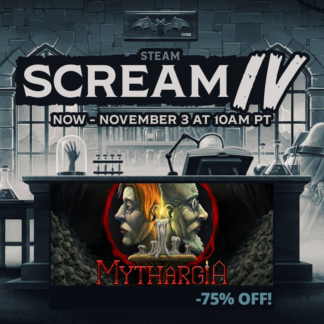 RunByCoffee tweet media