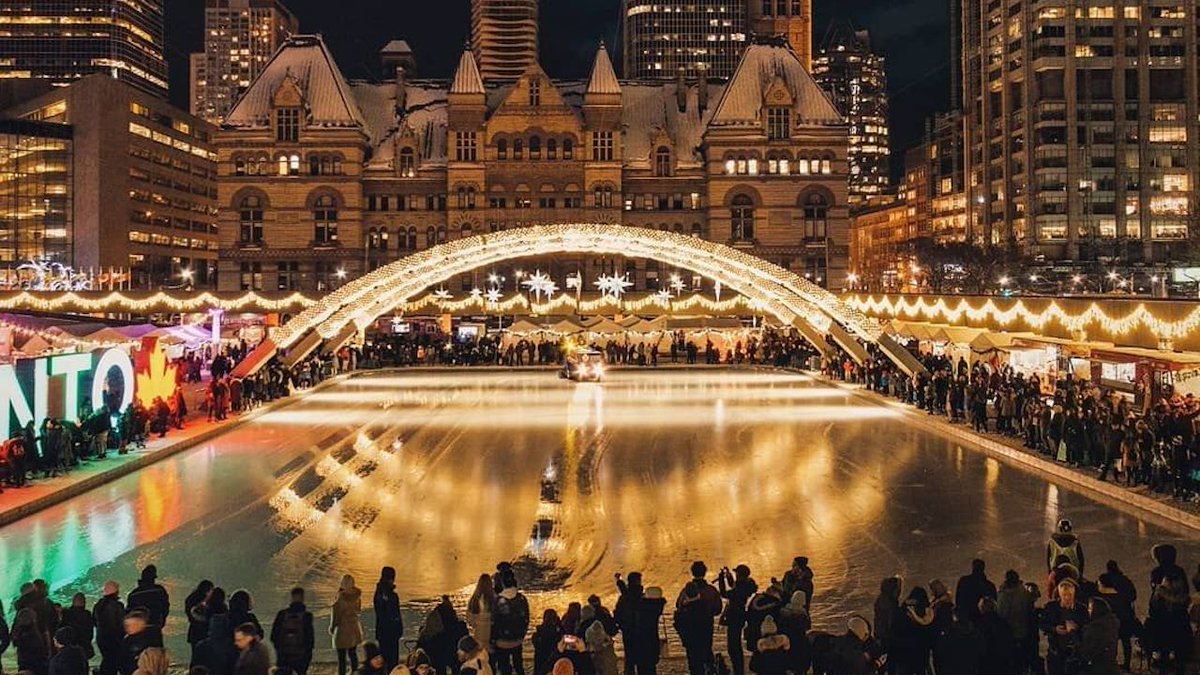 81 of the best things to do in Toronto this month streetsoftoronto.com/toronto-cultur…