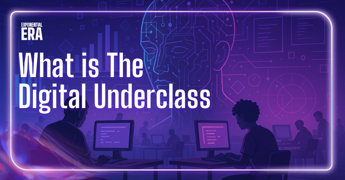 EPIK Prime tweet media