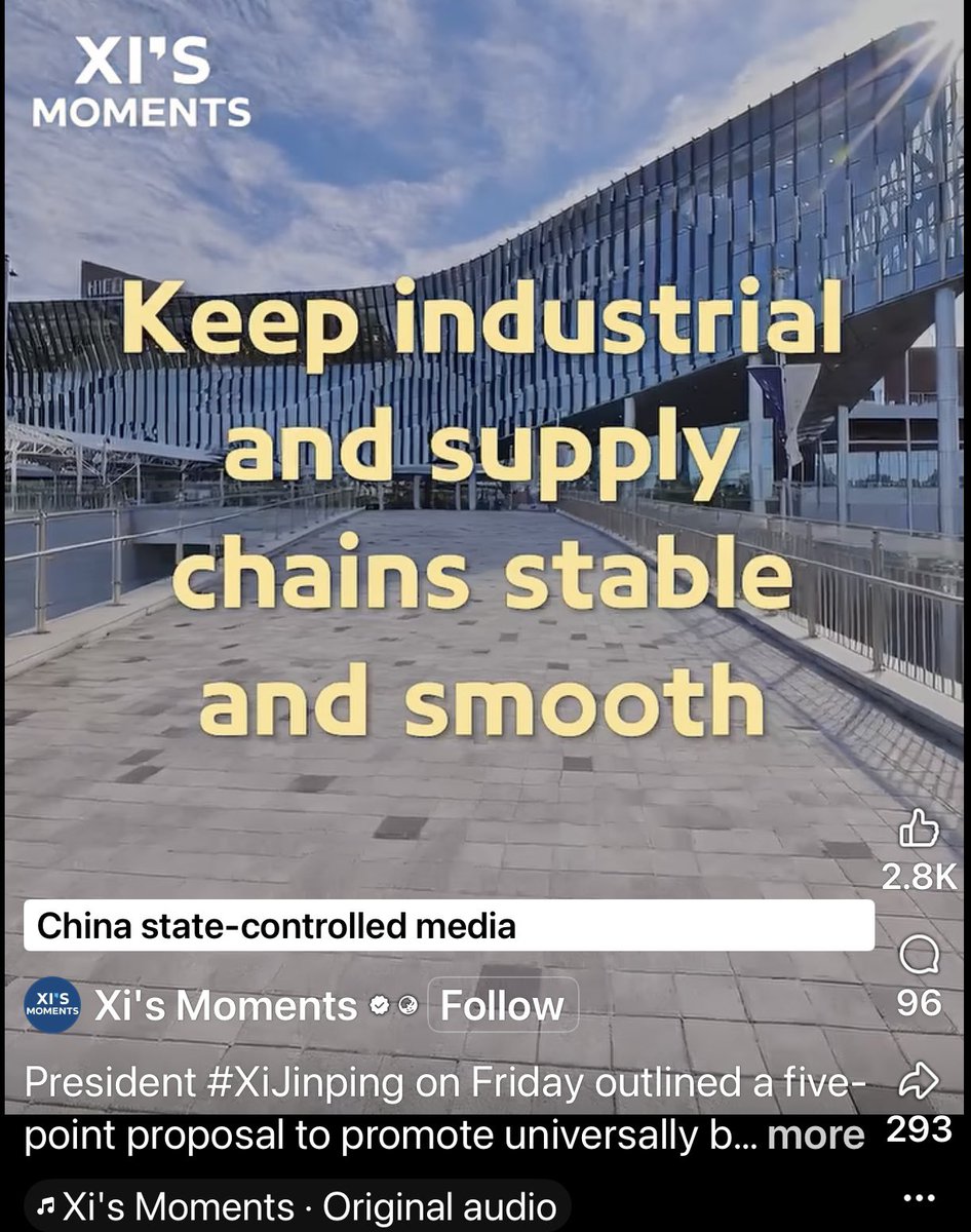 EMSNMP's tweet photo. Succeful APEC 2025 https://t.co/Hz7usW4sB0 https://t.co/RJ2XSTTCko