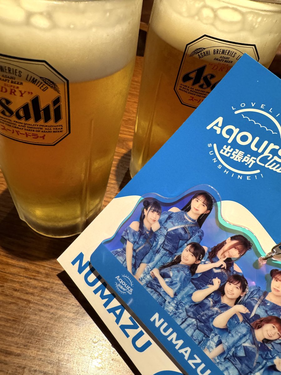 ごんた (@gonta0417) / Posts / X