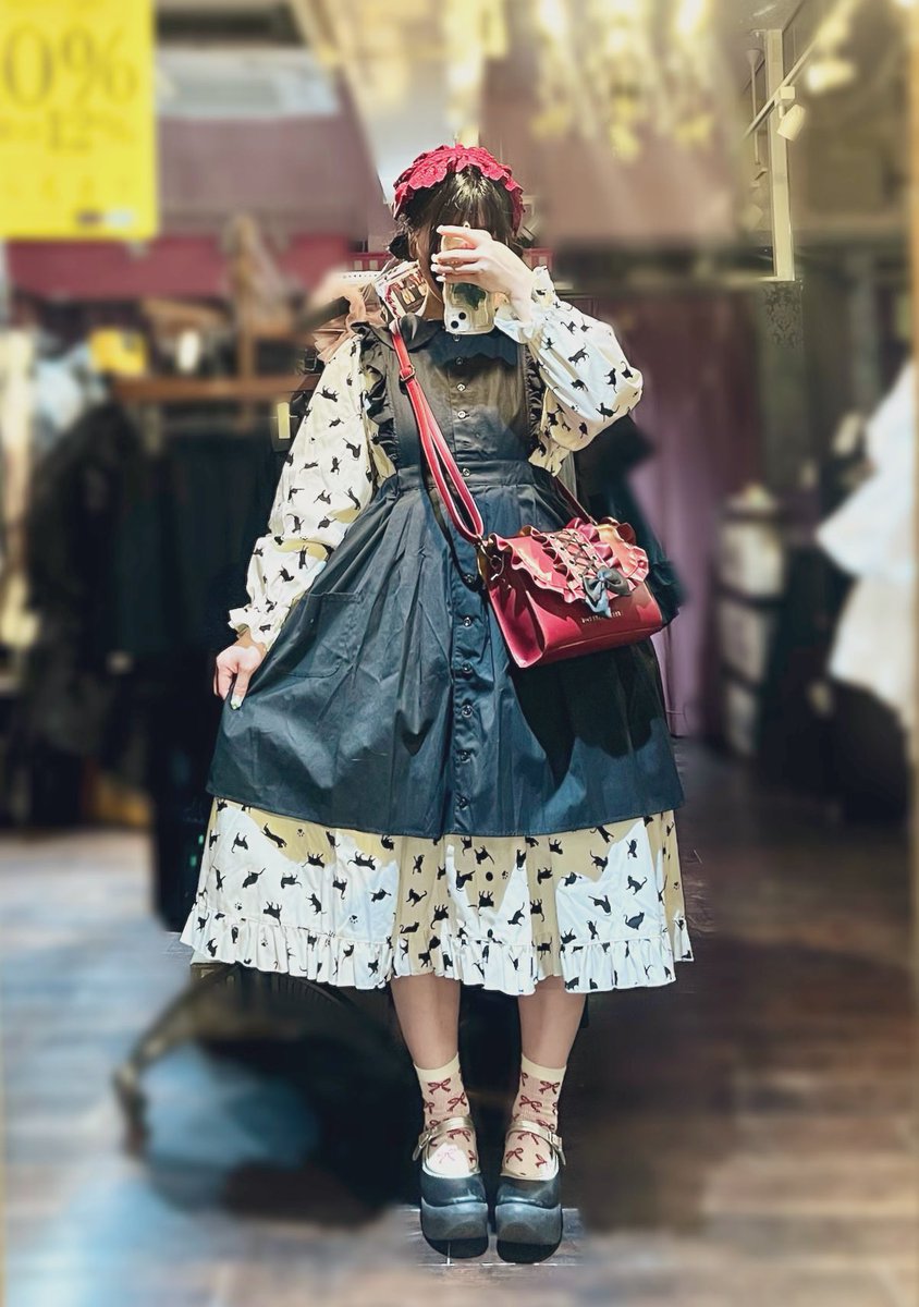 販促用店頭ポップ】pierrot ラストレターcreatures FINALE PIERROT