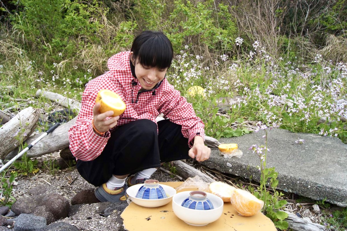 FARMHOUSE (@nouka_farm) / Posts / X