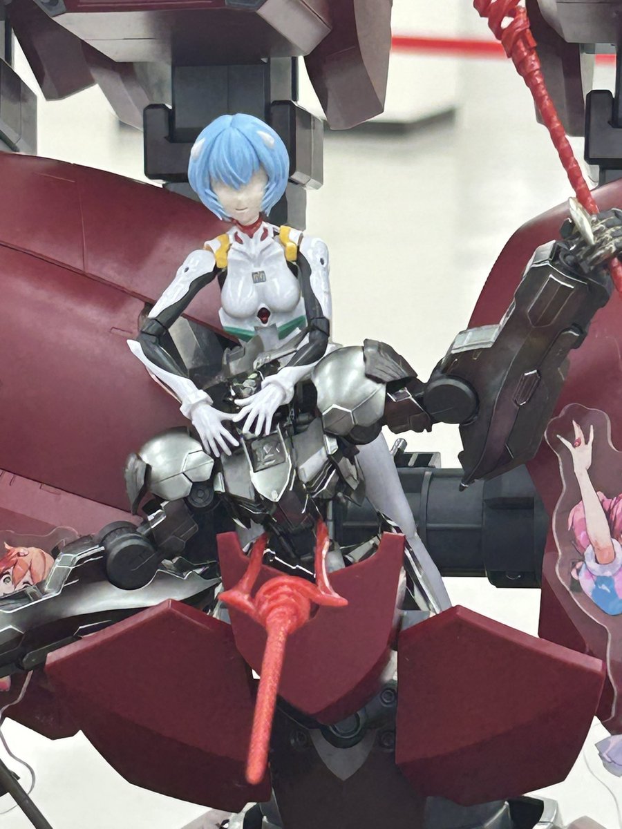 04⚫️ザ・グリード YT1006-2 よー。 on X