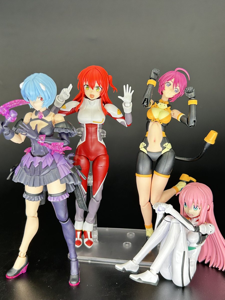 04⚫️ザ・グリード YT1006-2 よー。 on X