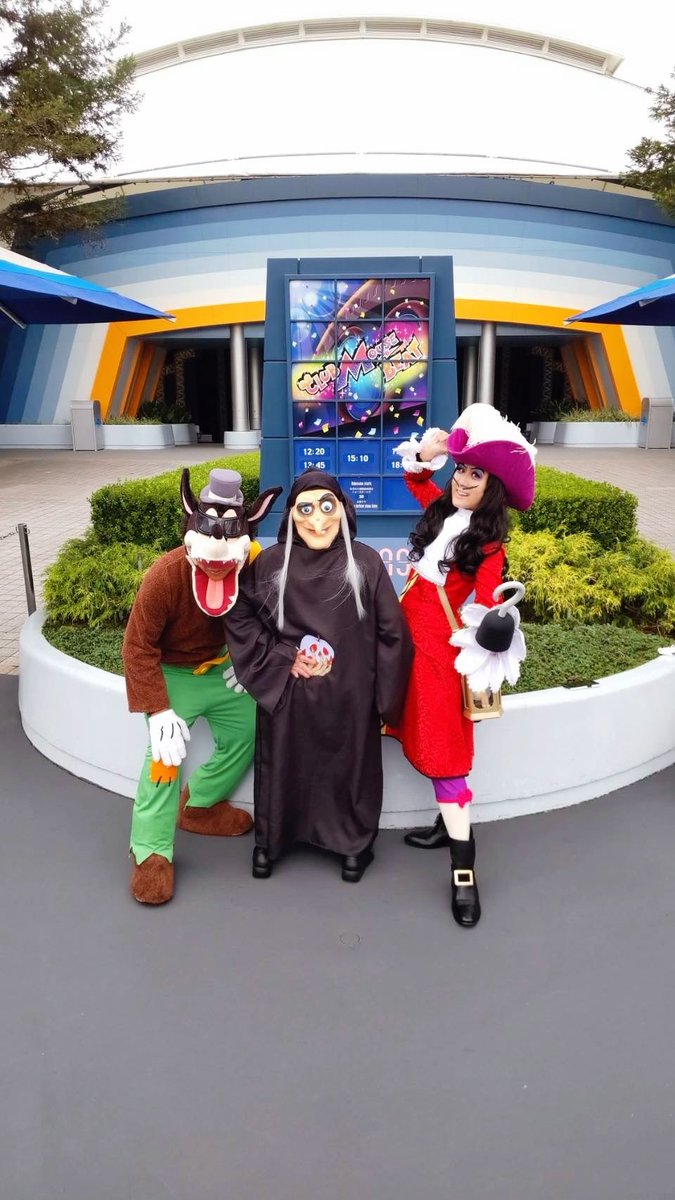 きくっちゃん on X