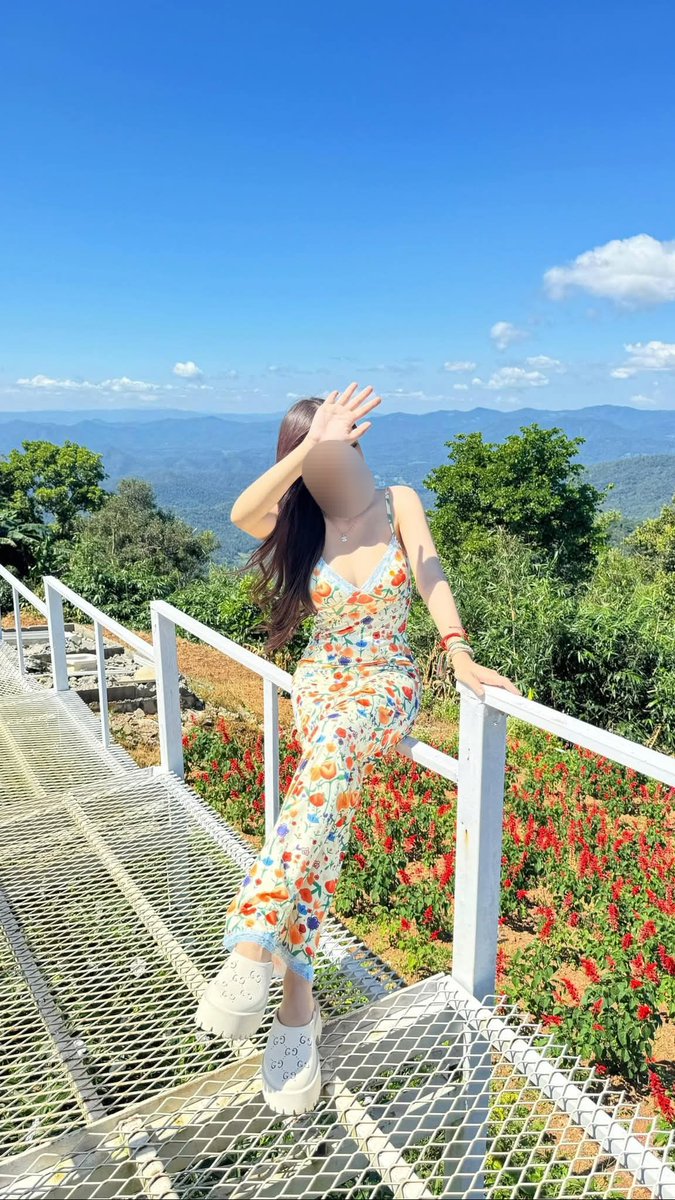 ขอเสวหน่อยค่า 🤭