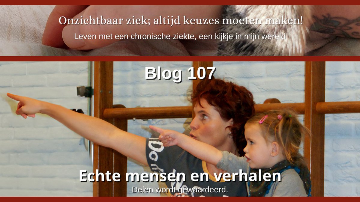 Wwauzz's tweet photo. Op dit moment zijn o.a. boeken en verhalen mijn redding om de tijd door te komen. Om even in een 
andere wereld te zijn en dan kom ik soms in míjn vroegere wereld terecht, ik had veel te vertellen… 
en gelukkig nog steeds!
https://t.co/83KNhPlAbH https://t.co/OZHftU7VGK