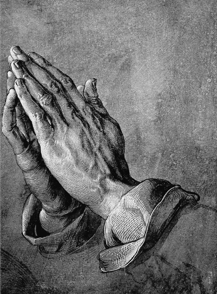 #Eucaristía Hoy, en El Buen Pastor, celebramos la Festividad de Todos los Santos y el #Sacramento de la Comunión a las 11:00 horas. Estamos todos invitados.
<a href="/DiocesisMalaga/">Diócesis de Málaga</a>

Ten piedad de mí, Señor, y escucha mi oración.