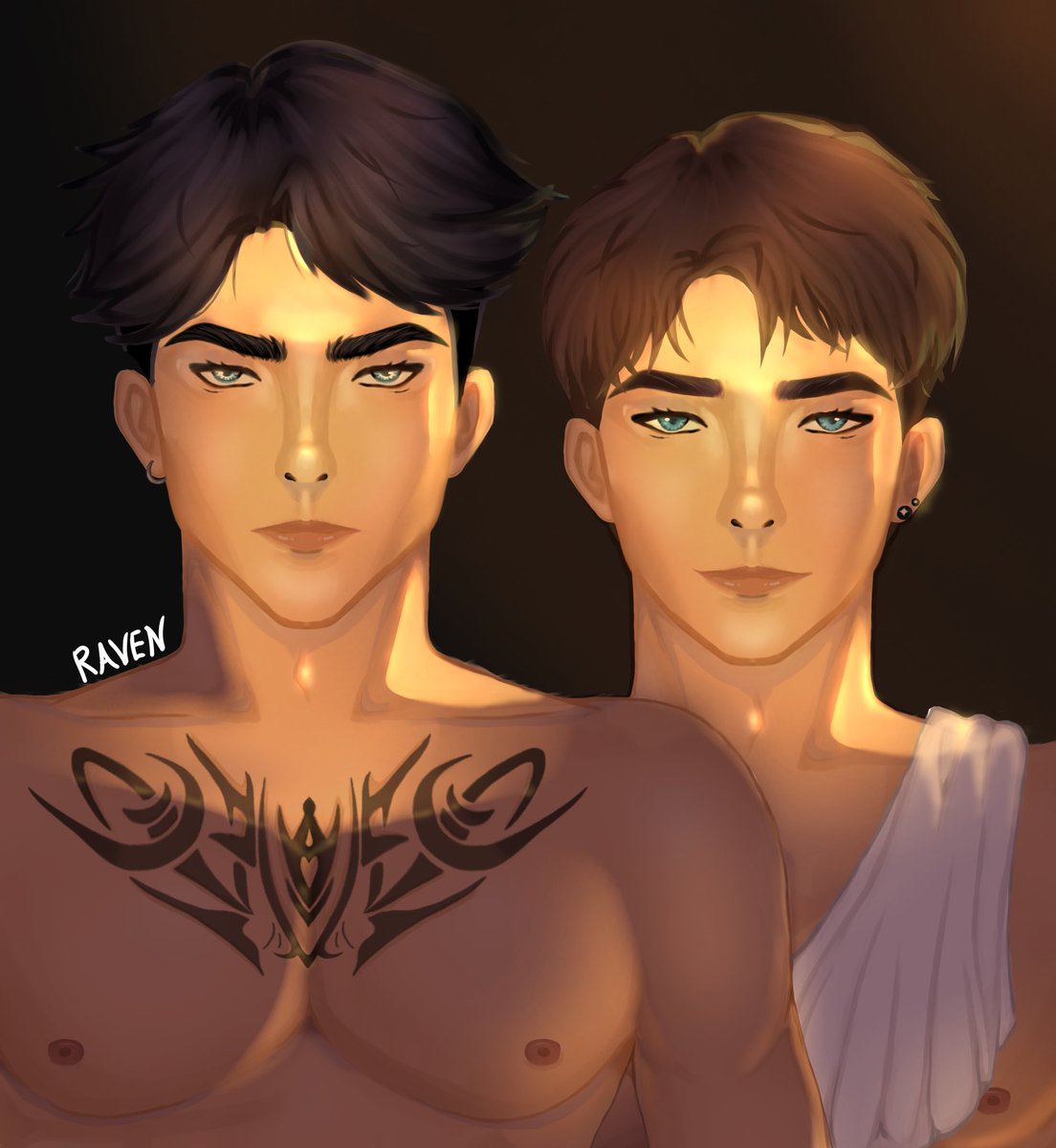 bby (COMMS 2/3) tweet media