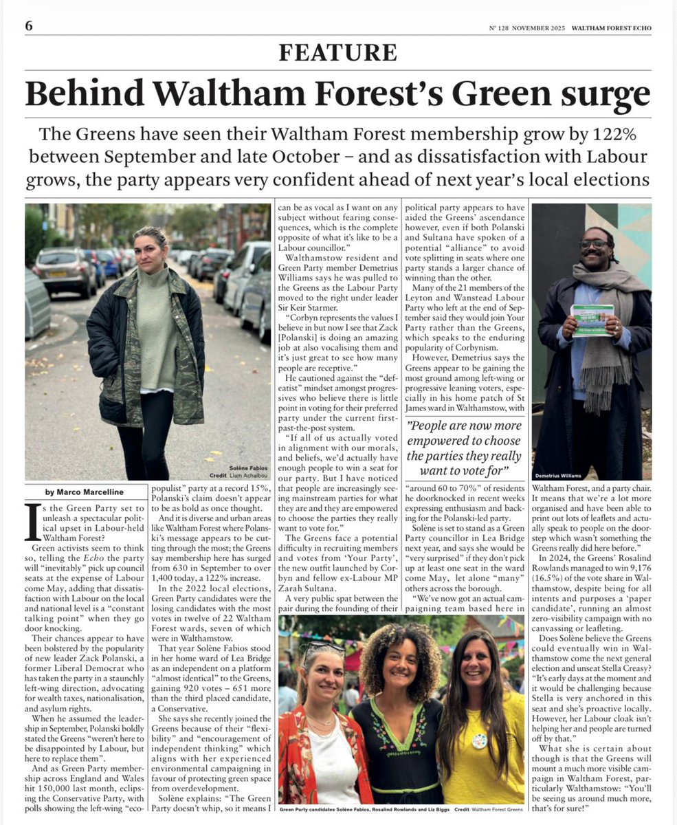 Adriana Massidda tweet media