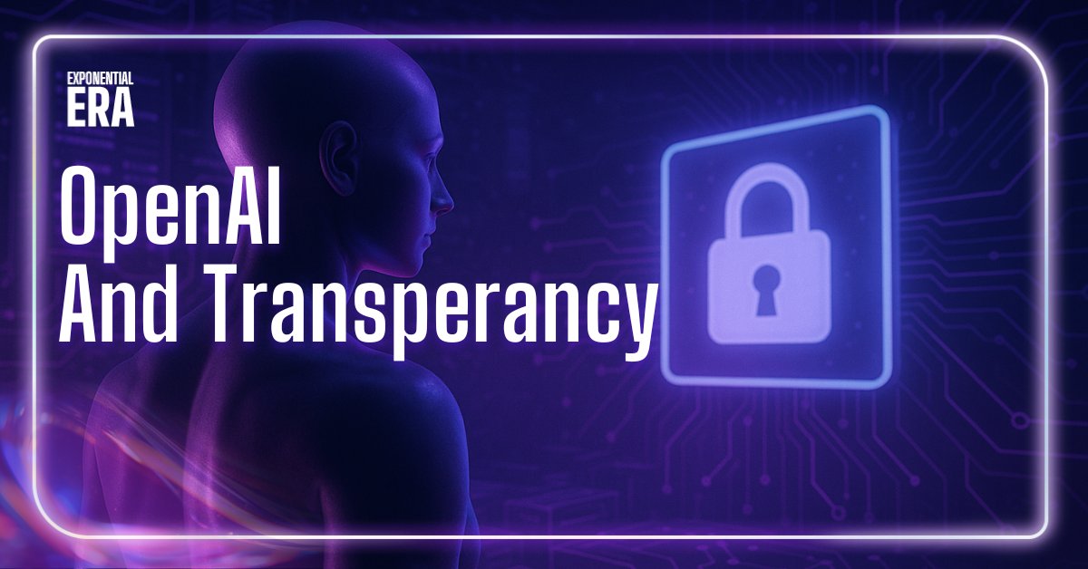 EPIK Prime tweet media