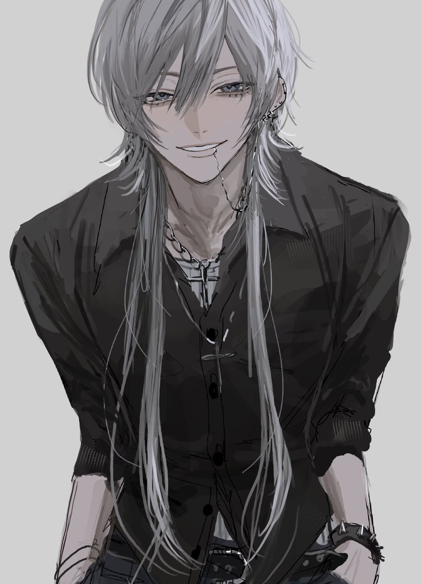 min. (@aromaflower0) / Posts / X