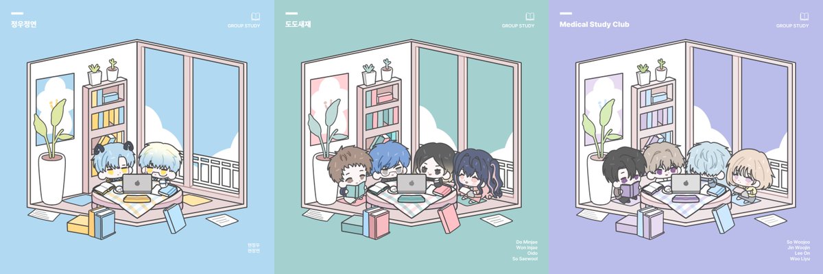 dearmysaem's tweet image. #RT 
계정이 어느새 1000팔로워가 됐습니다! 오래 함께해주시고 찾아주셔서 감사드립니다ㅠ___ㅠ❤️❤️ 기념으로 RT 한 분, RT+팔로우 한 분 = 총 두분께 원하시는 커미션을 하나씩 선물해드려요! 
추첨은 연말에 하겠습니다~! 🎅❄️