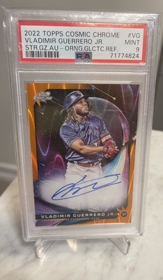  Guerrero ポスター 1995 BBM Pro Wrestling #33 Black Tiger (Eddie Guerrero) | eBay