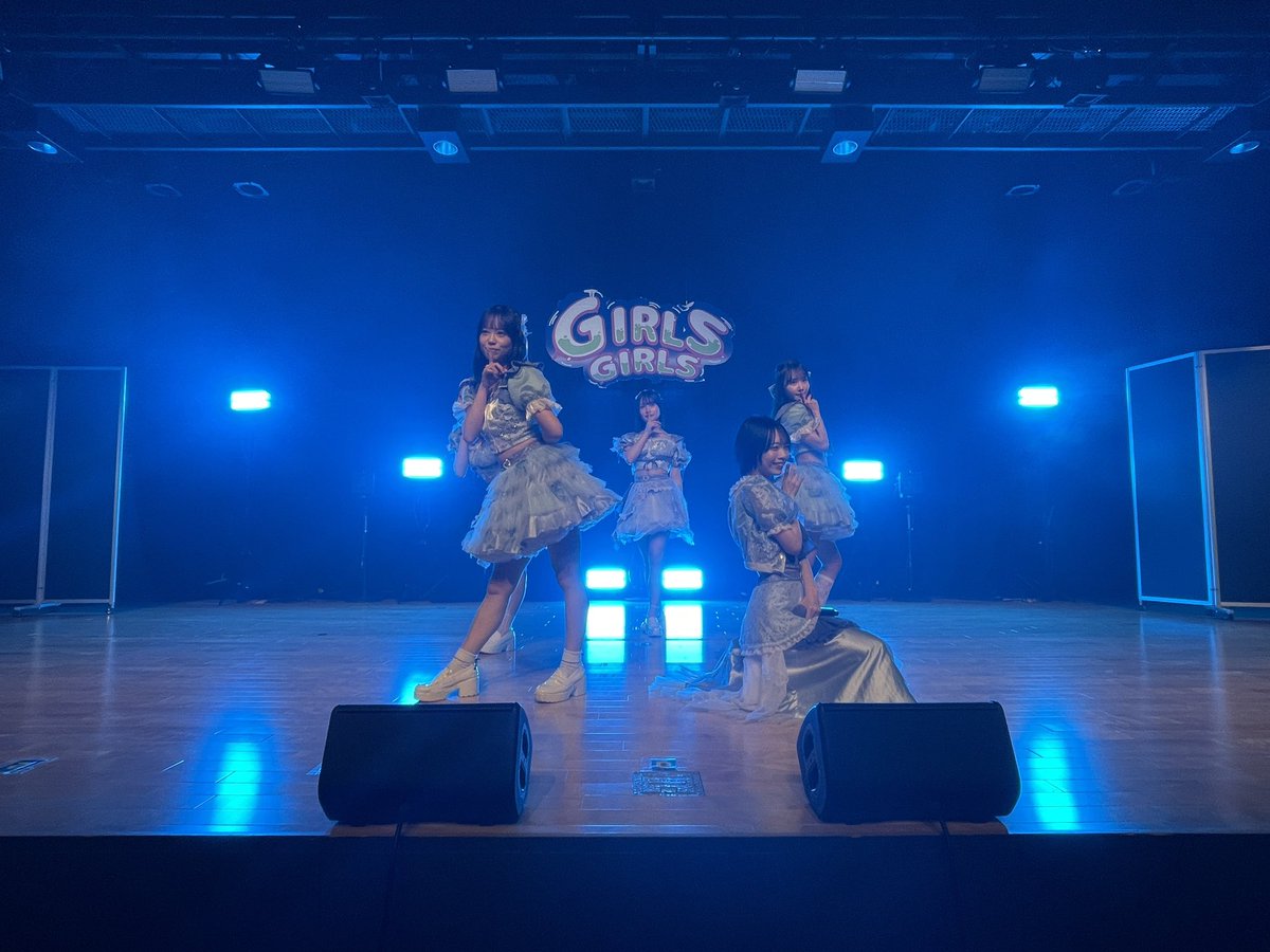 M2X6f's tweet image. 今日もお疲れ様でした