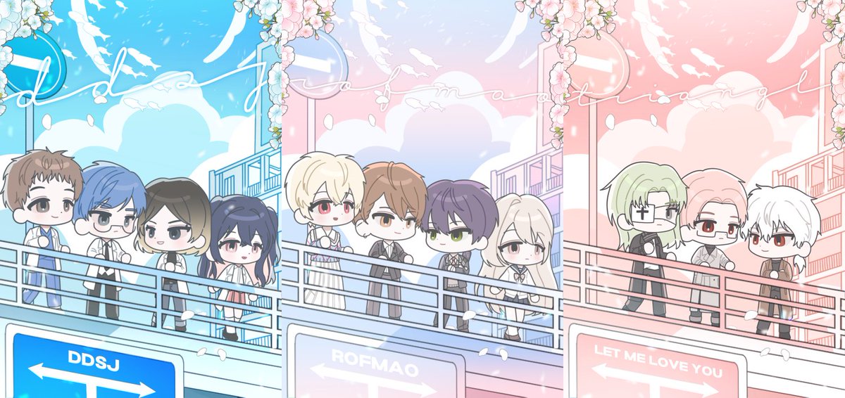 dearmysaem's tweet image. #RT 
계정이 어느새 1000팔로워가 됐습니다! 오래 함께해주시고 찾아주셔서 감사드립니다ㅠ___ㅠ❤️❤️ 기념으로 RT 한 분, RT+팔로우 한 분 = 총 두분께 원하시는 커미션을 하나씩 선물해드려요! 
추첨은 연말에 하겠습니다~! 🎅❄️