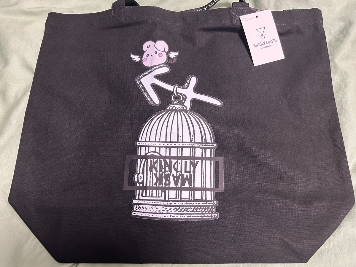 * antique sheep ✵ * もも色リボンと鈴をつけた小さな 羊さん antique sheep ✵ * もも色リボンと鈴をつけた小さな 羊さん