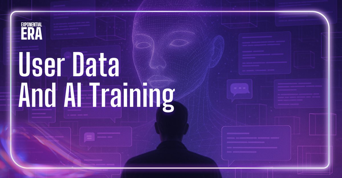 EPIK Prime tweet media