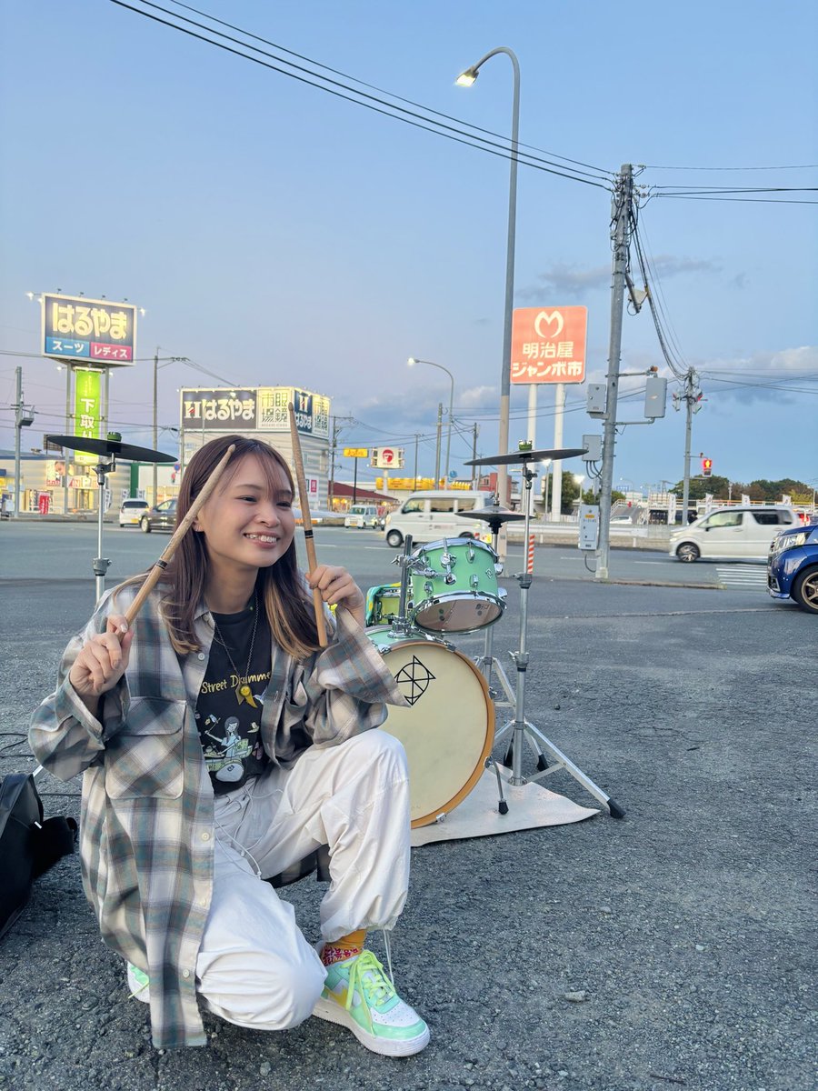 ゆーぴょん (@yuupyon0112) / Posts / X