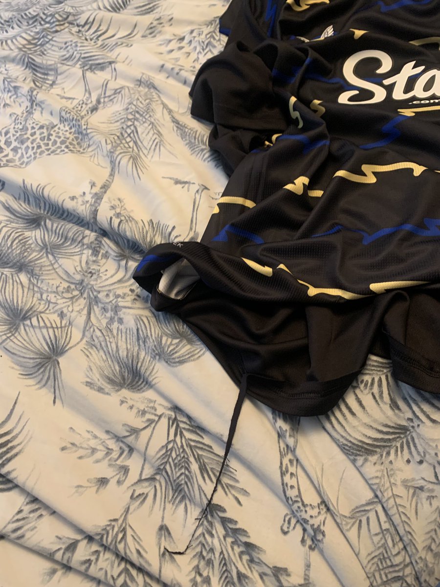 Phill Thomas tweet media