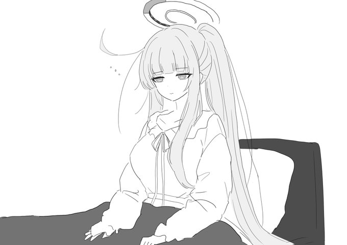 朝によわよわノア概念(再掲) 