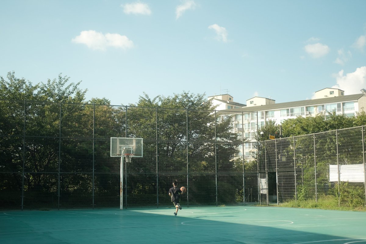 nael_lim's tweet image. #cosplay #GARBAGETIME

- - - - - - -
가비지타임
박병찬
- - - - - - -

출연 
박병찬 역   JeYa 

제작
사 진     구 시 
편 집     구 시 

원 작     2 사 장

[ posty.pe/2uv0nh ]