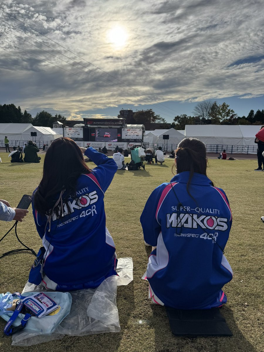 ★稀少大型本★フェロモンの謎～生物のコミュニケーション (SAライブラリー) Z/X -Zillions of enemy X- NF DramaCD ⑨ 「13姉妹 雪月花