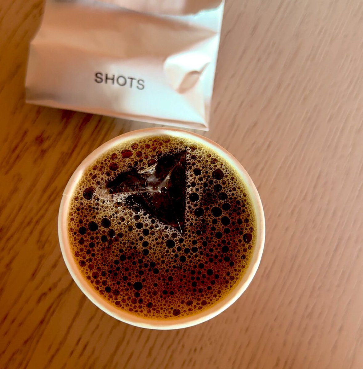 الخيرُ قادم، وربّ القَلب أدرى بِميعاده ..🌼