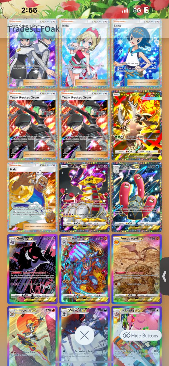 Xeno tweet media