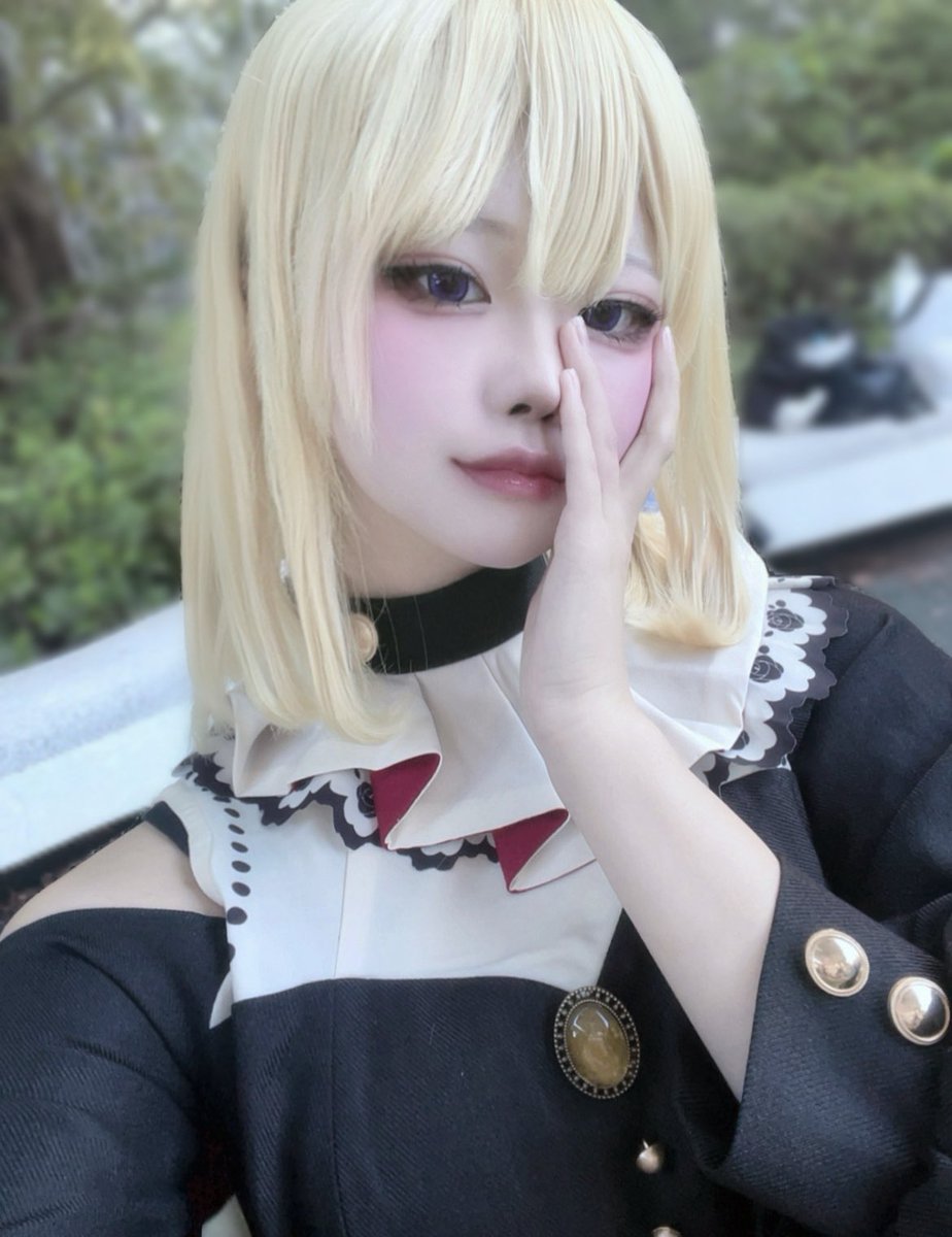 ただののののかれん on X