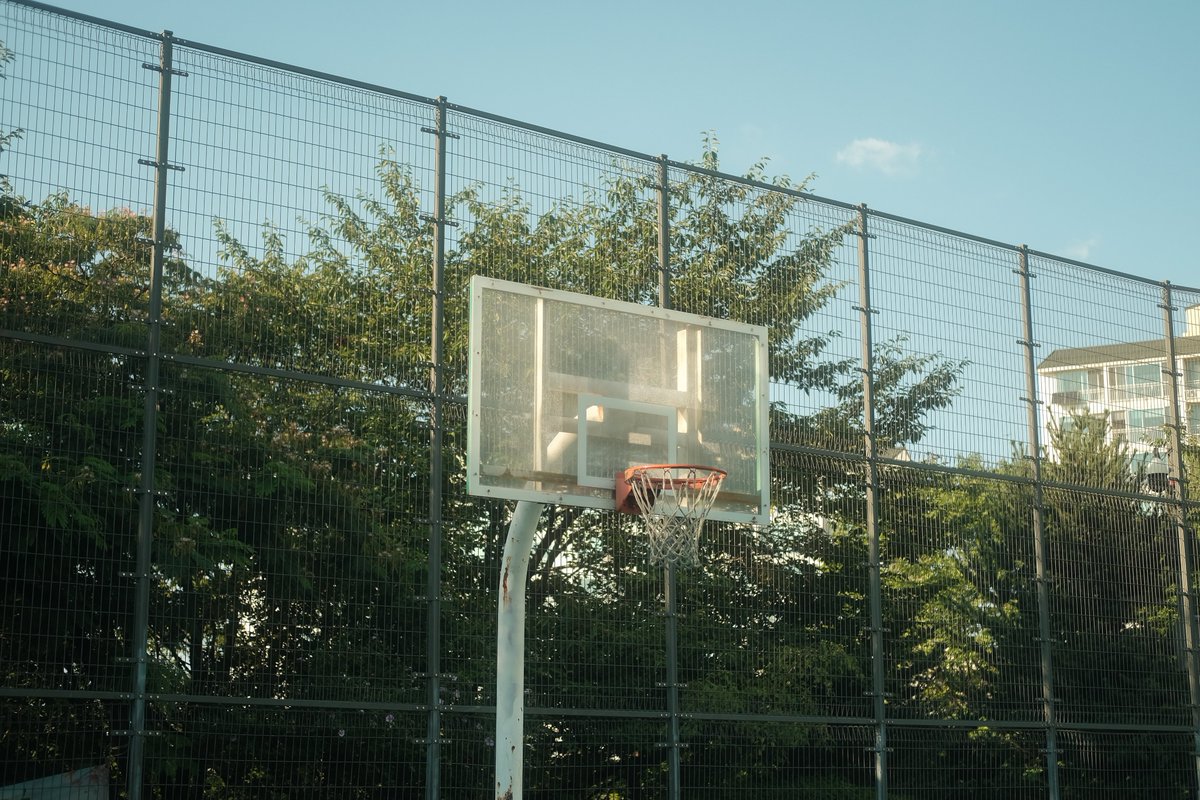 nael_lim's tweet image. #cosplay #GARBAGETIME

- - - - - - -
가비지타임
박병찬
- - - - - - -

출연 
박병찬 역   JeYa 

제작
사 진     구 시 
편 집     구 시 

원 작     2 사 장

[ posty.pe/2uv0nh ]