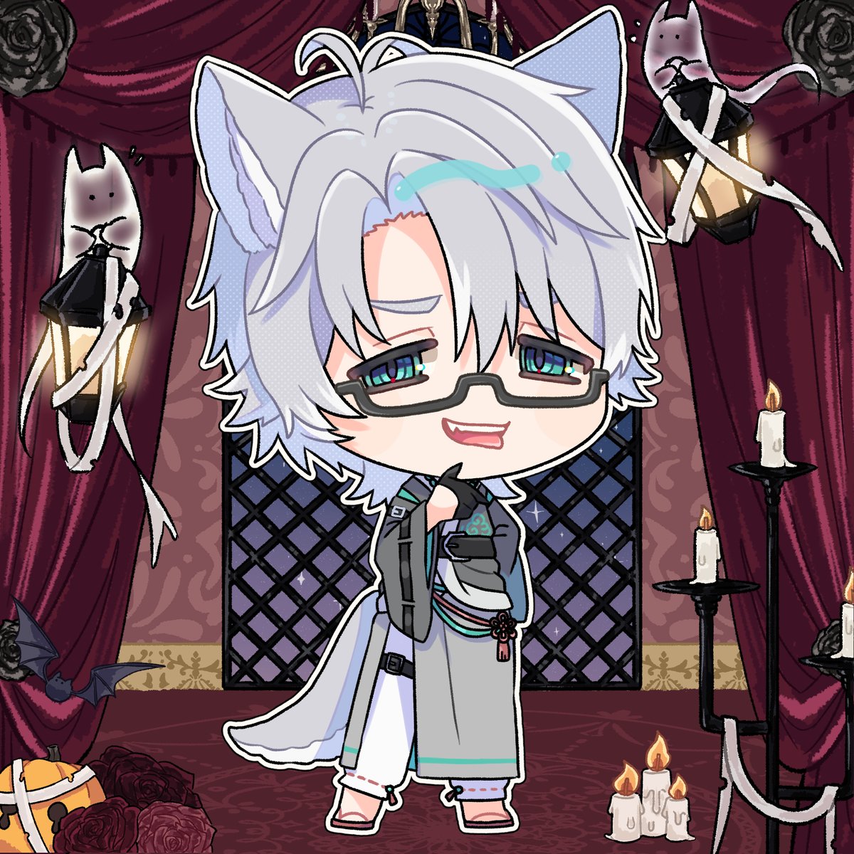 はなさく (@87saku_sub) / Posts / X