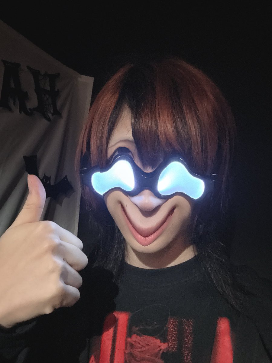 いん18-21！まったり予定です🥹
もう寒すぎてsomething
 #自撮り界隈