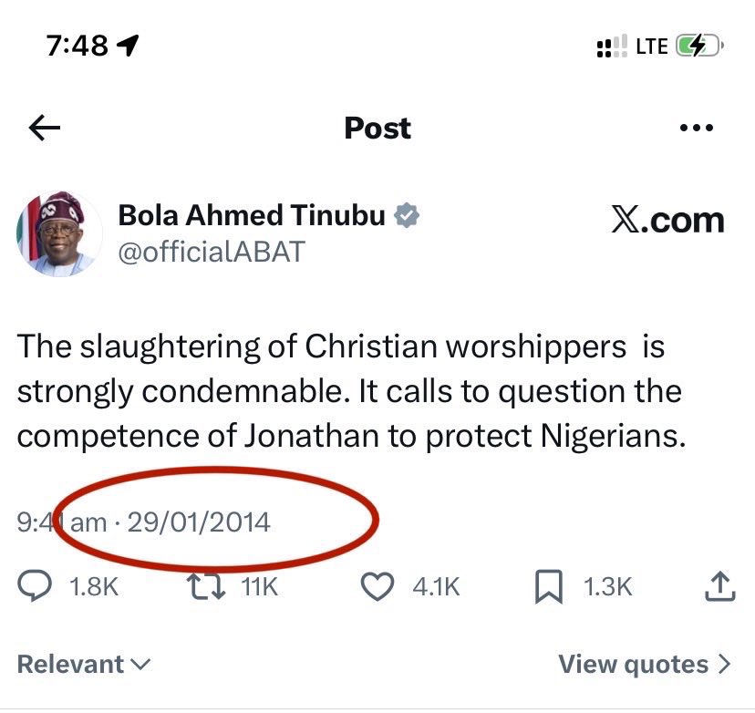 RealQueenBee__'s tweet image. These are members of the APC when the Truth was in their favour.

Never allow anyone to gaslight or guilt trip you.