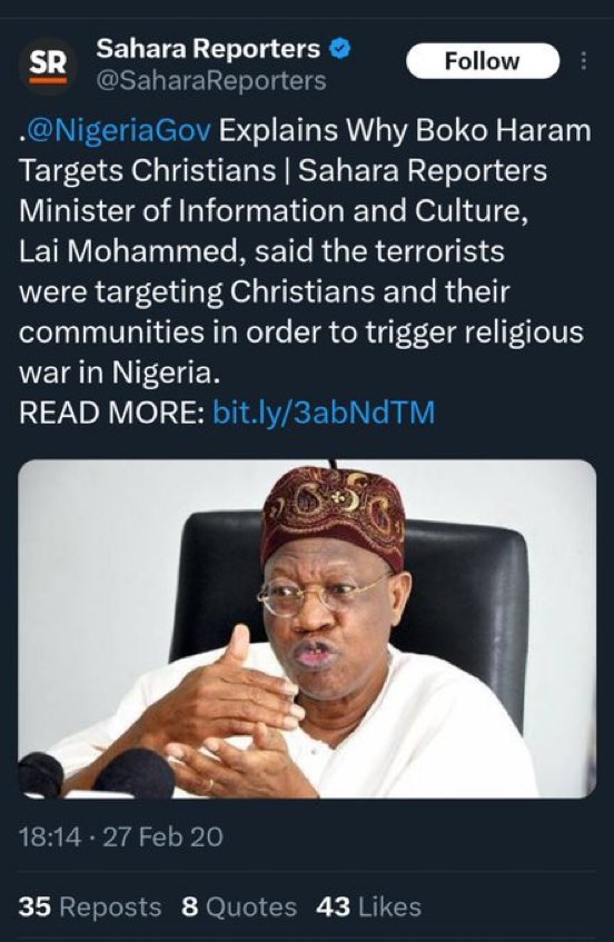 RealQueenBee__'s tweet image. These are members of the APC when the Truth was in their favour.

Never allow anyone to gaslight or guilt trip you.