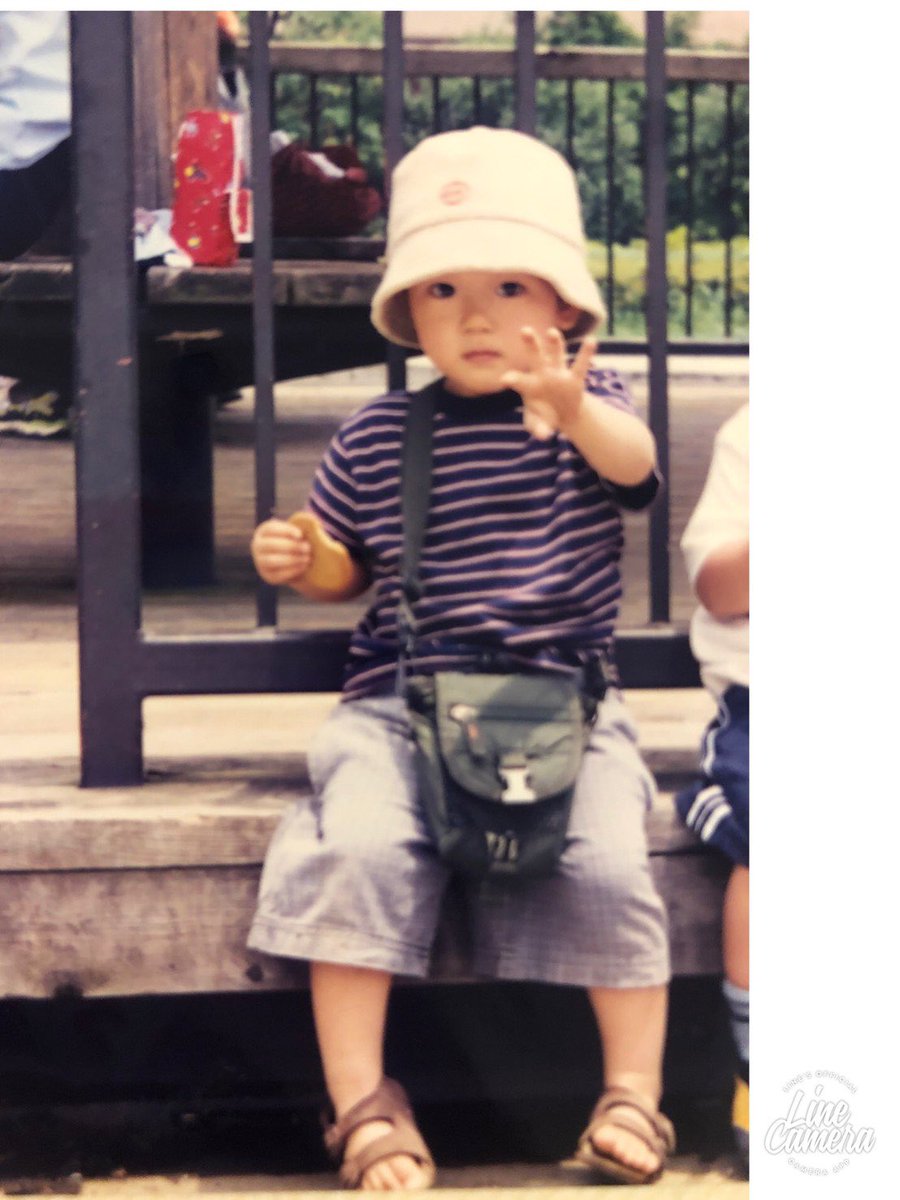 RyononK's tweet photo. 草地稜之生誕10000日目🎉
この子におめでとう言ってあげて https://t.co/yTxc2JIHLh