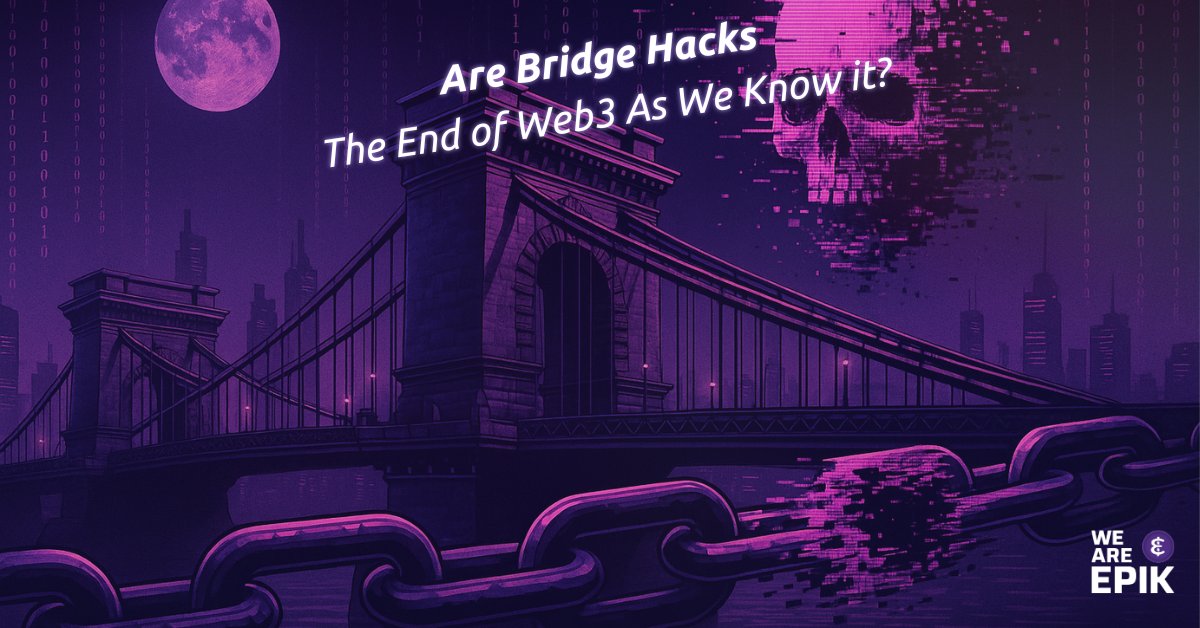 EPIK Prime tweet media