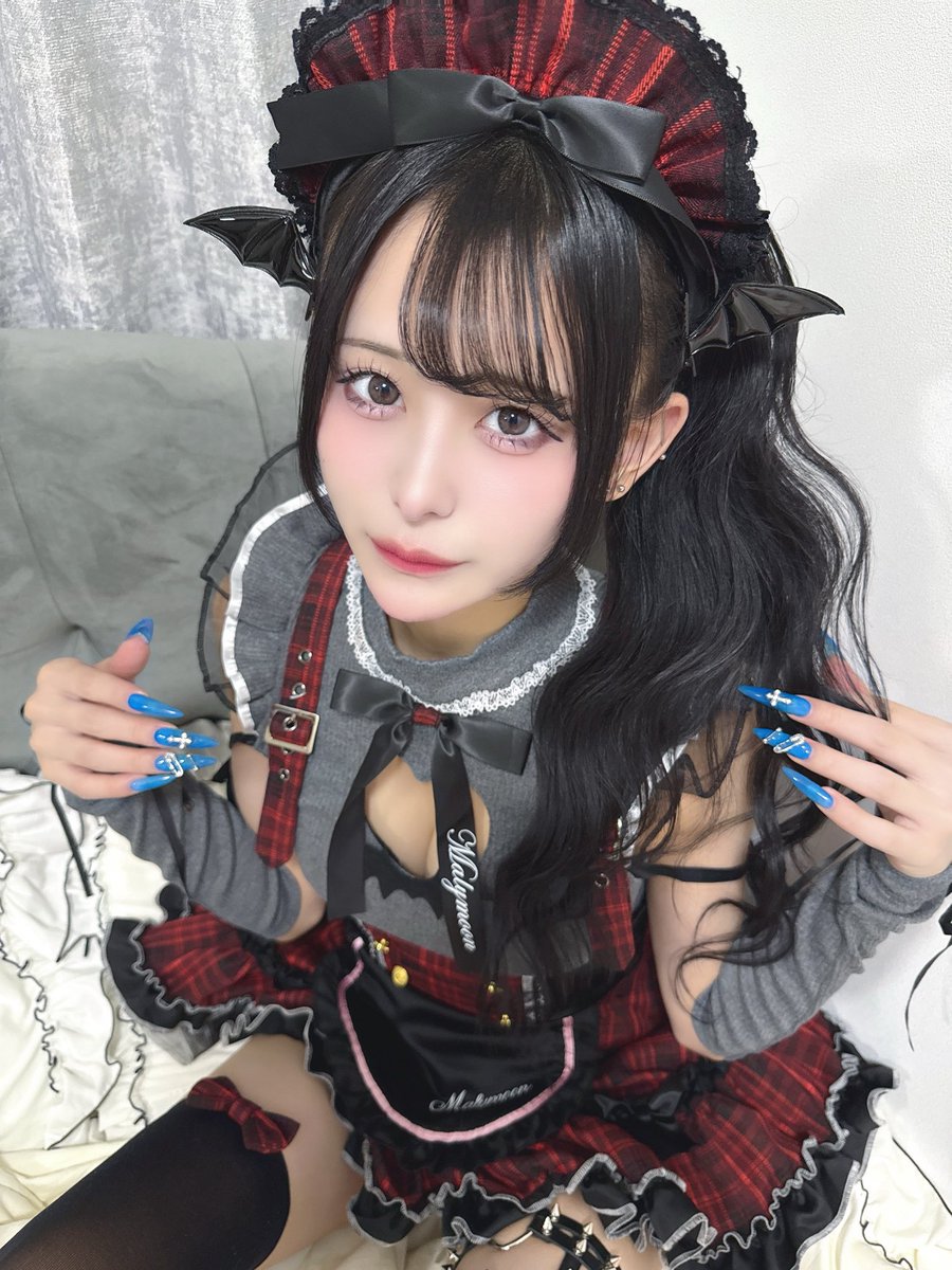 海月© (@__001o) / Posts / X