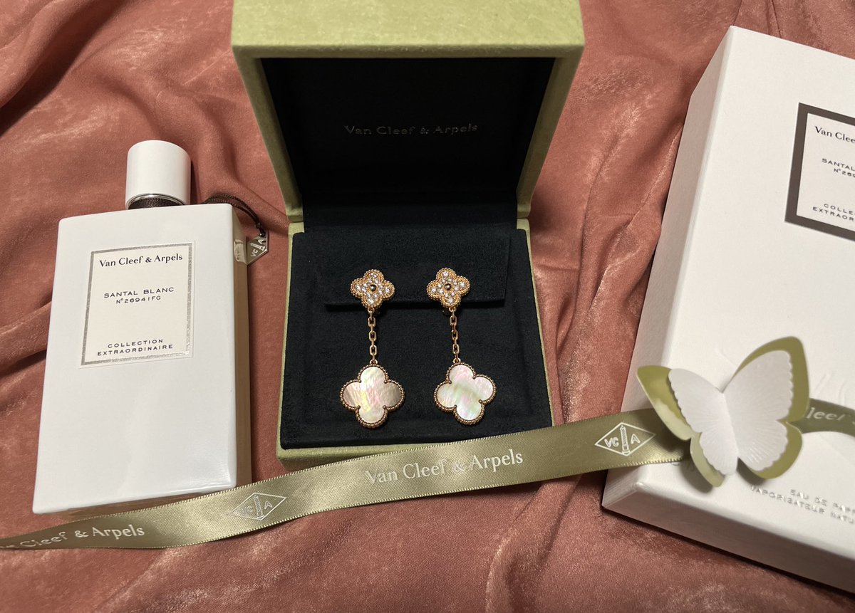 F2326◆春夏◆美品◆Paradise Found パラダイスファウンド◆半袖・アロハシャツ◆チェリーピンク◆ネコポス可◆ Guess Ladies Love Sunkissed Flirtation 8.4 oz Mist 085715326928