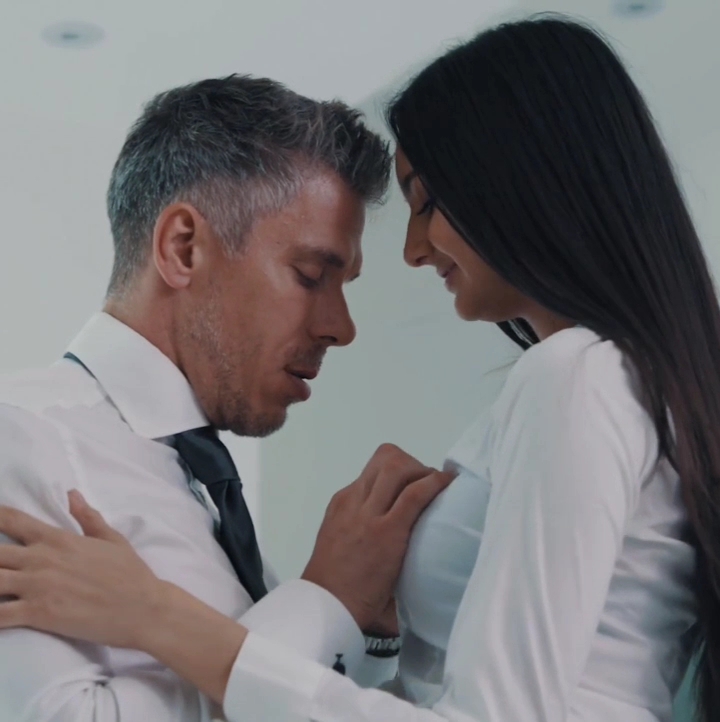 「长视频」tindar porn Chudaaiii....👅🤤💋
#NSFW #Homemade #real #love  00:25:32