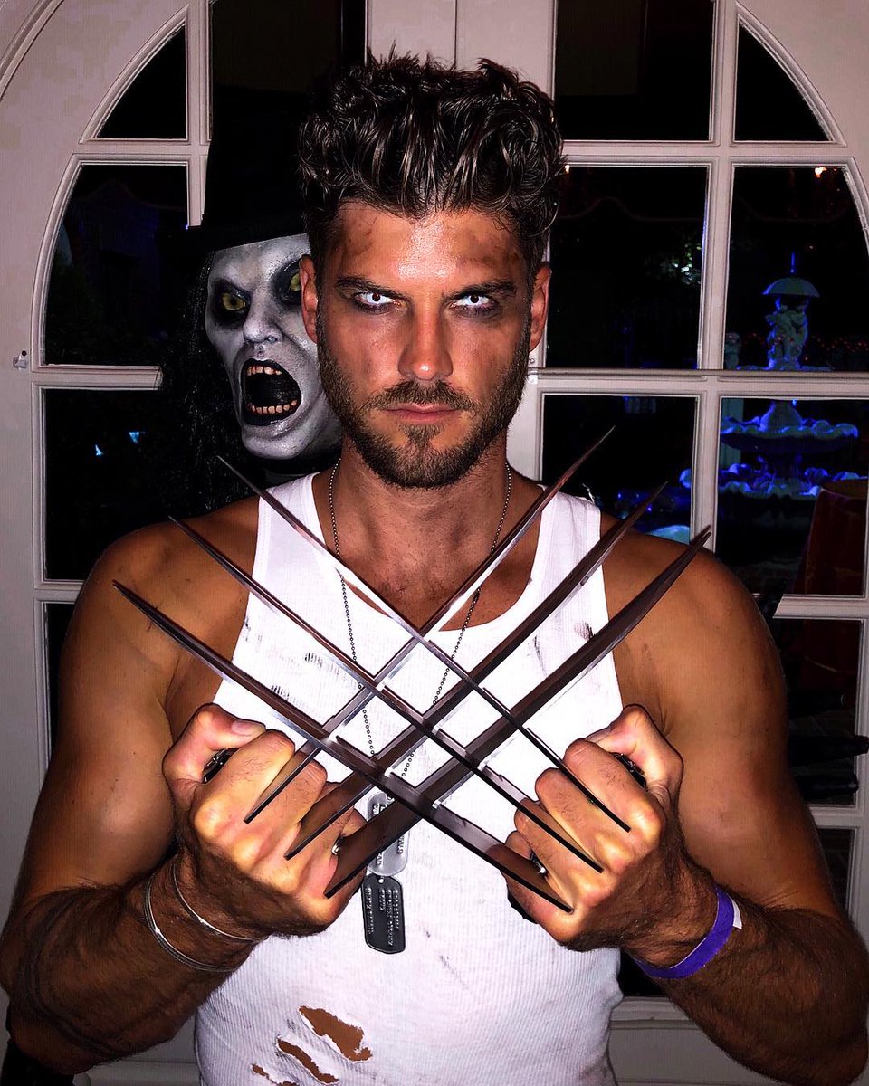 This is <a href="/MilaVThatsMe/">Mila Vaccaro</a> and Juliette's fault.