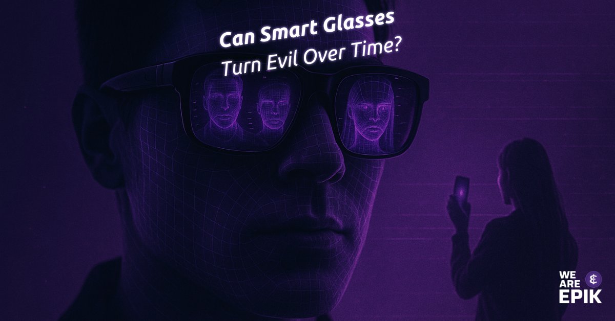 EPIK Prime tweet media