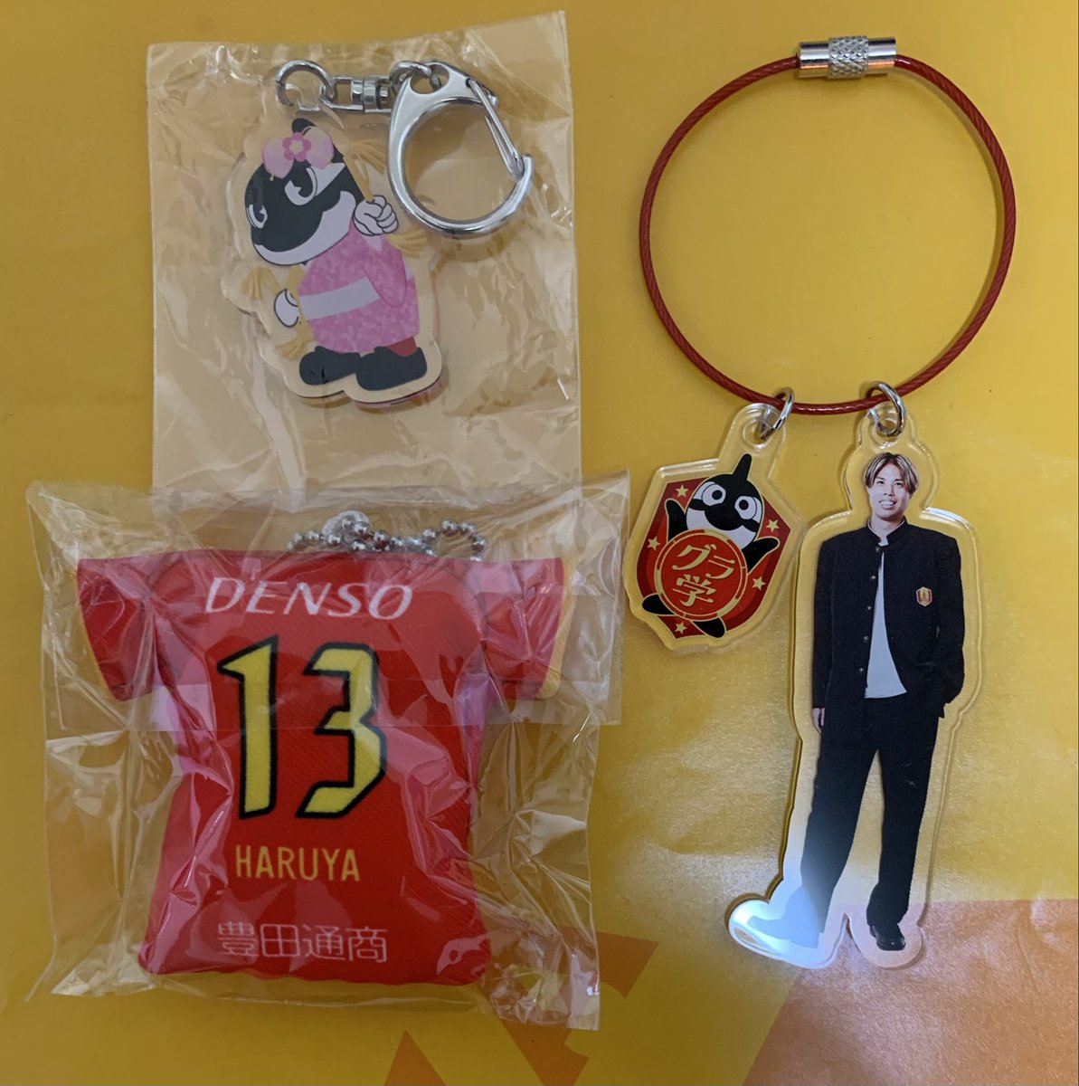 美大マサ (@mn0345) / Posts / X