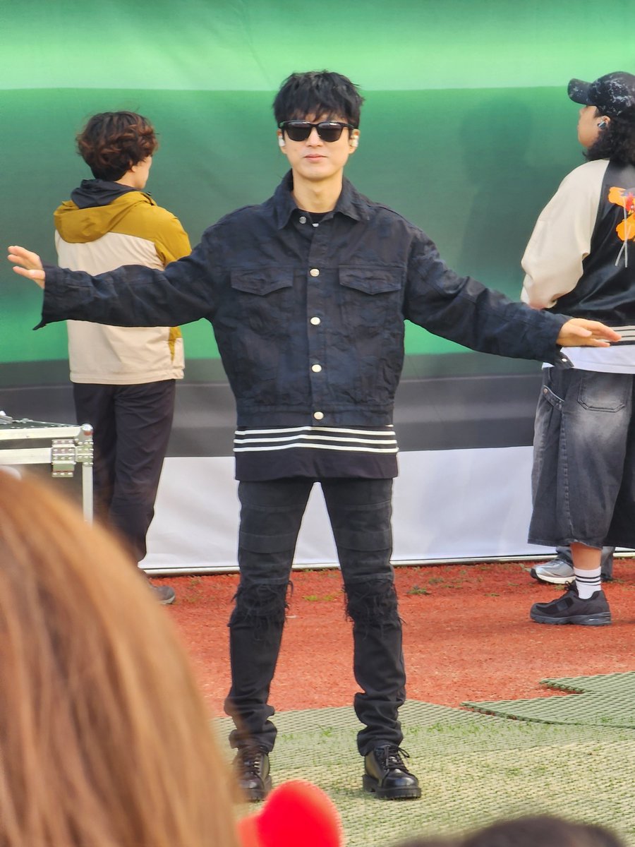 ㅋㅋㅋㅋㅋㅋㅋㅋㅋㅋㅋㅋㅋ