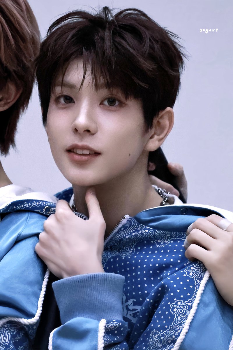 yogurt_0920's tweet photo. 251101 미팬

#유키 #YUKI #ユウキ
#넥스지 #NEXZ #ネクスジ https://t.co/vQdgBPcZH5