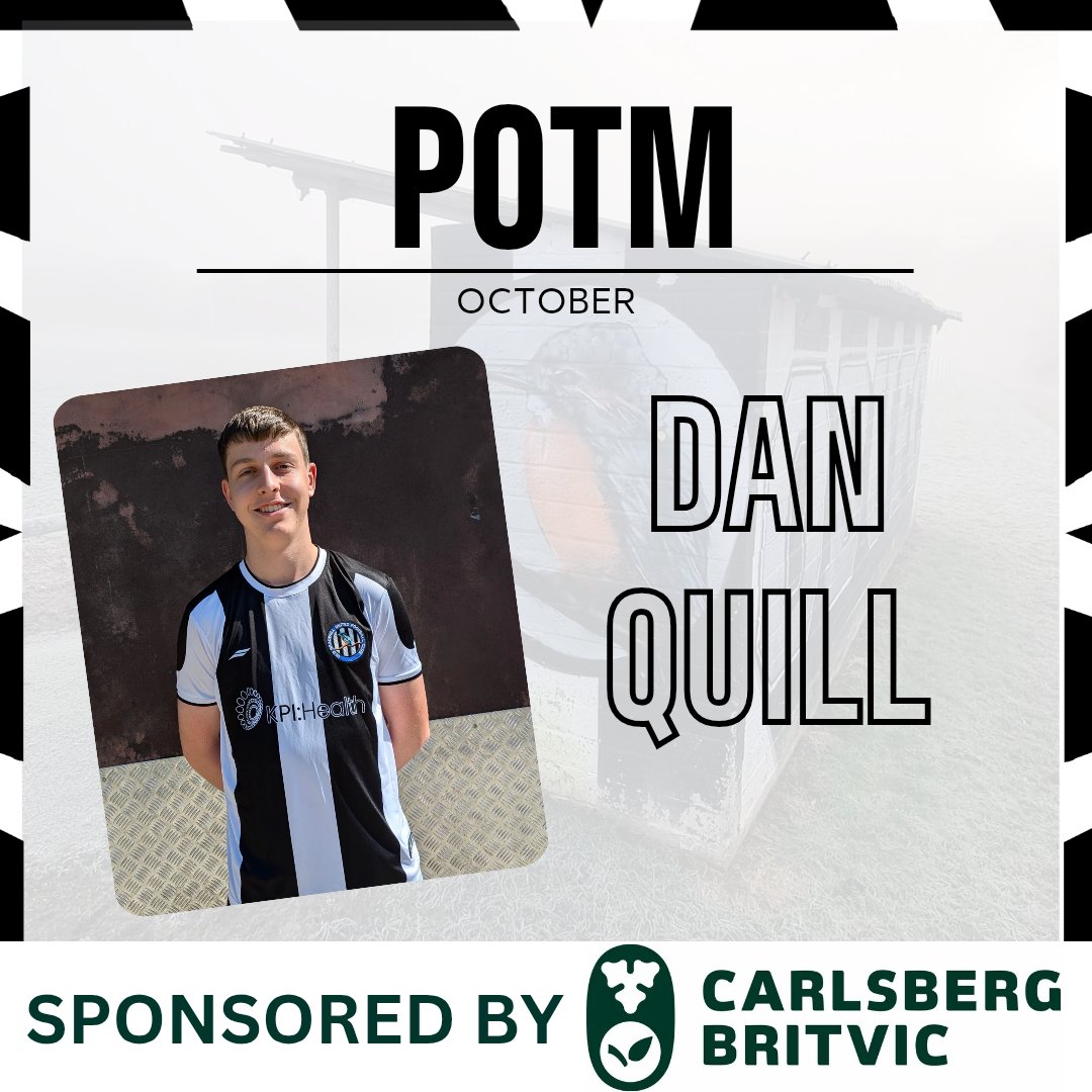 Old Bradwell United Development tweet media