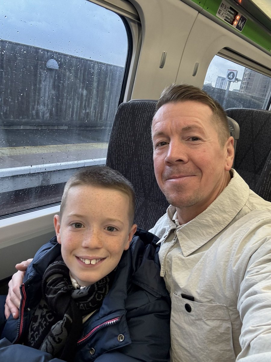 kevjames75's tweet image. Charlton Away 🦢⚽️ #JackArmy