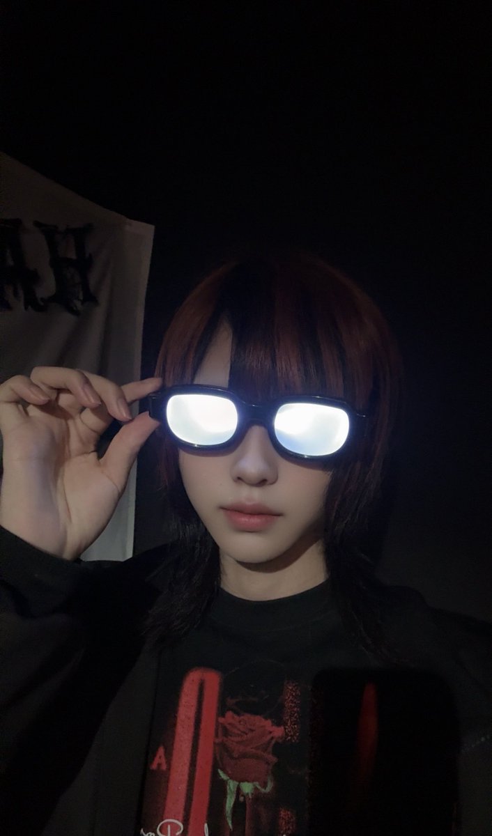 ひかり@名古屋メンコン (@c_male_hikari) on Twitter photo 