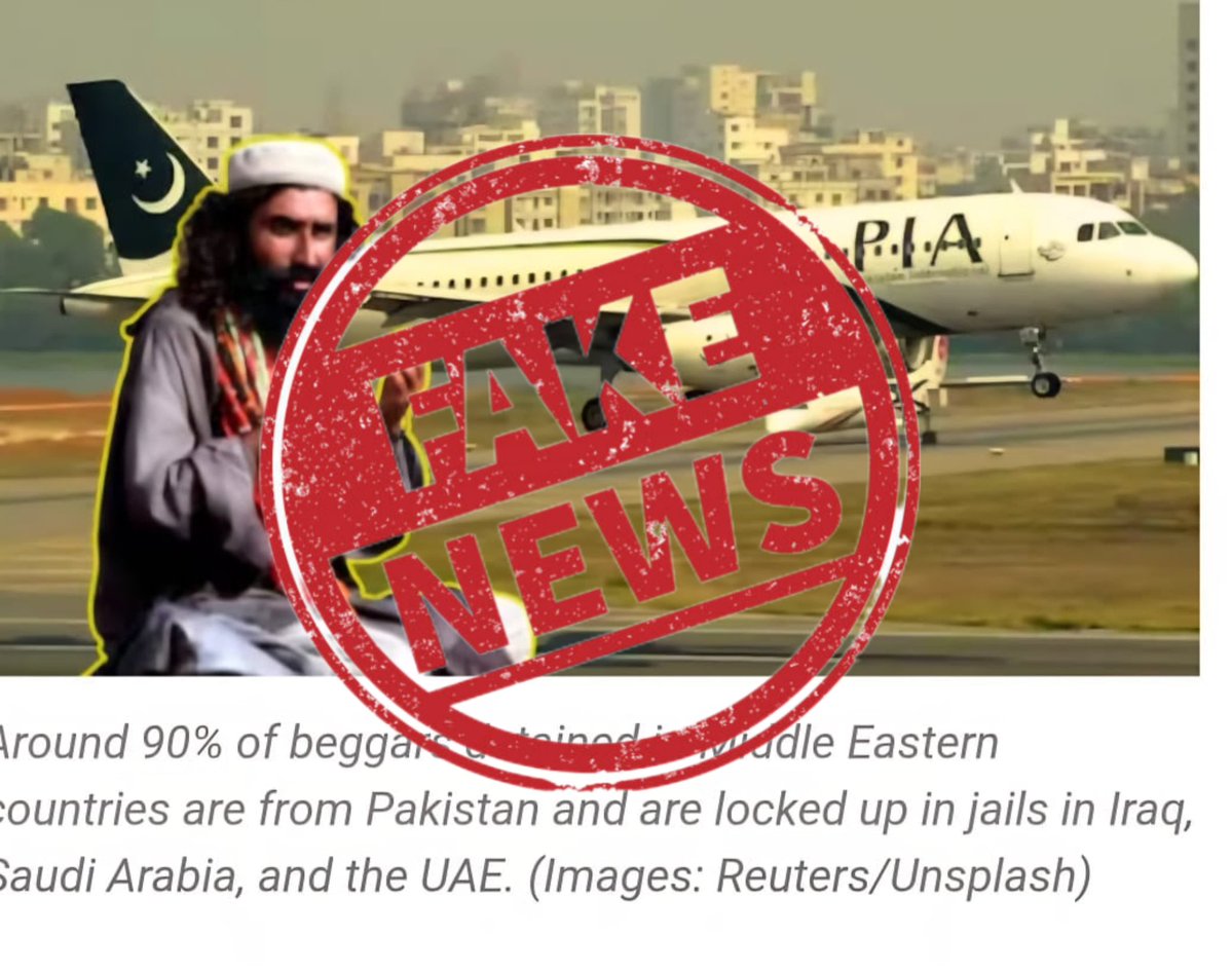 AscendHQ1's tweet image. If propaganda paid bills, India would top the Forbes list. But lies don’t count in GDP. 
#IndianMediaLies #PropagandaMachine #เขมจิราต้องรอดseries